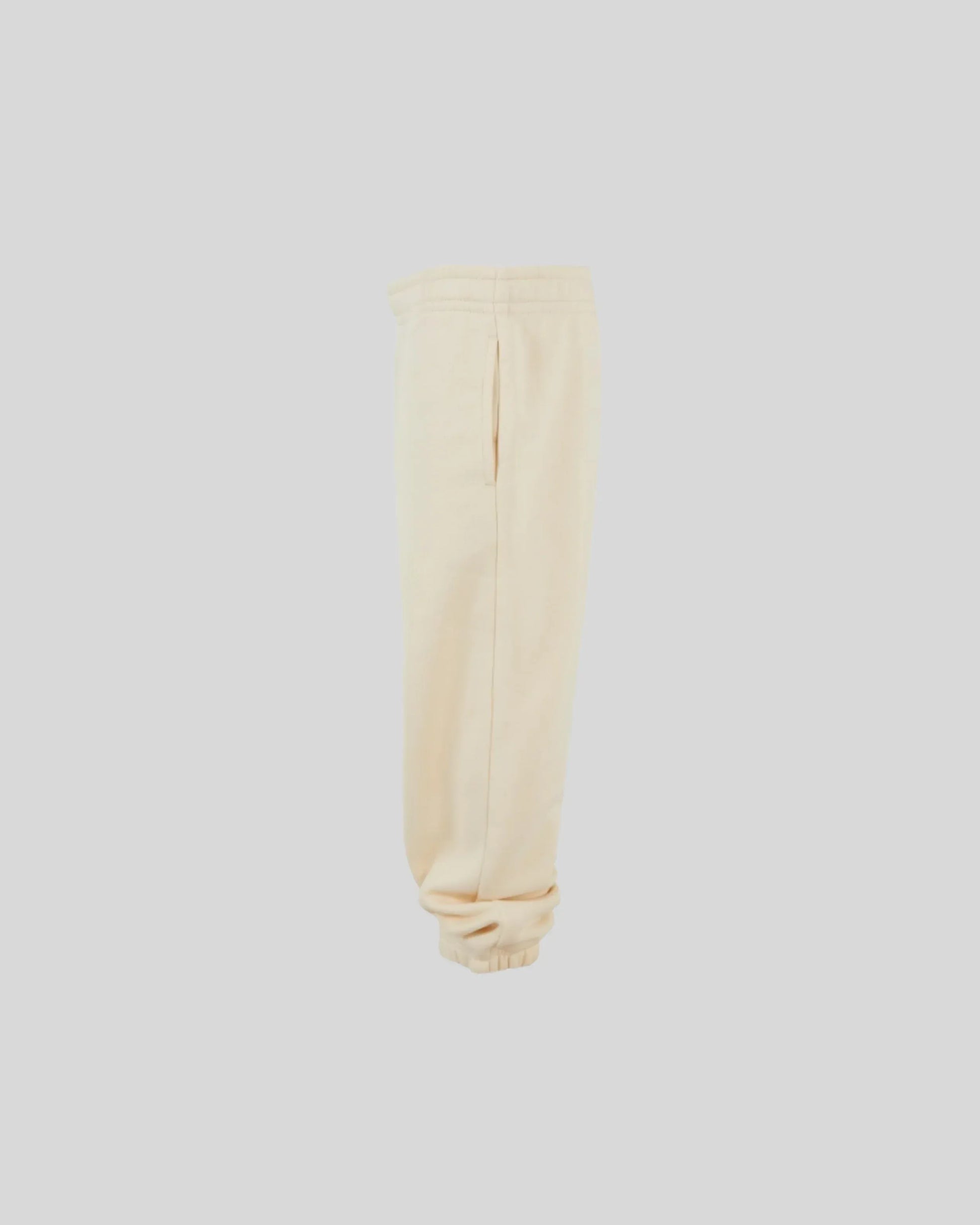 Kids Fluffy Sweatpants Sample - Kleding Masters