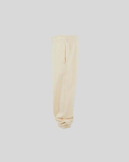 Kids Fluffy Sweatpants Sample - Kleding Masters