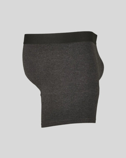 Men Boxer (2 stuks) - Kleding Masters