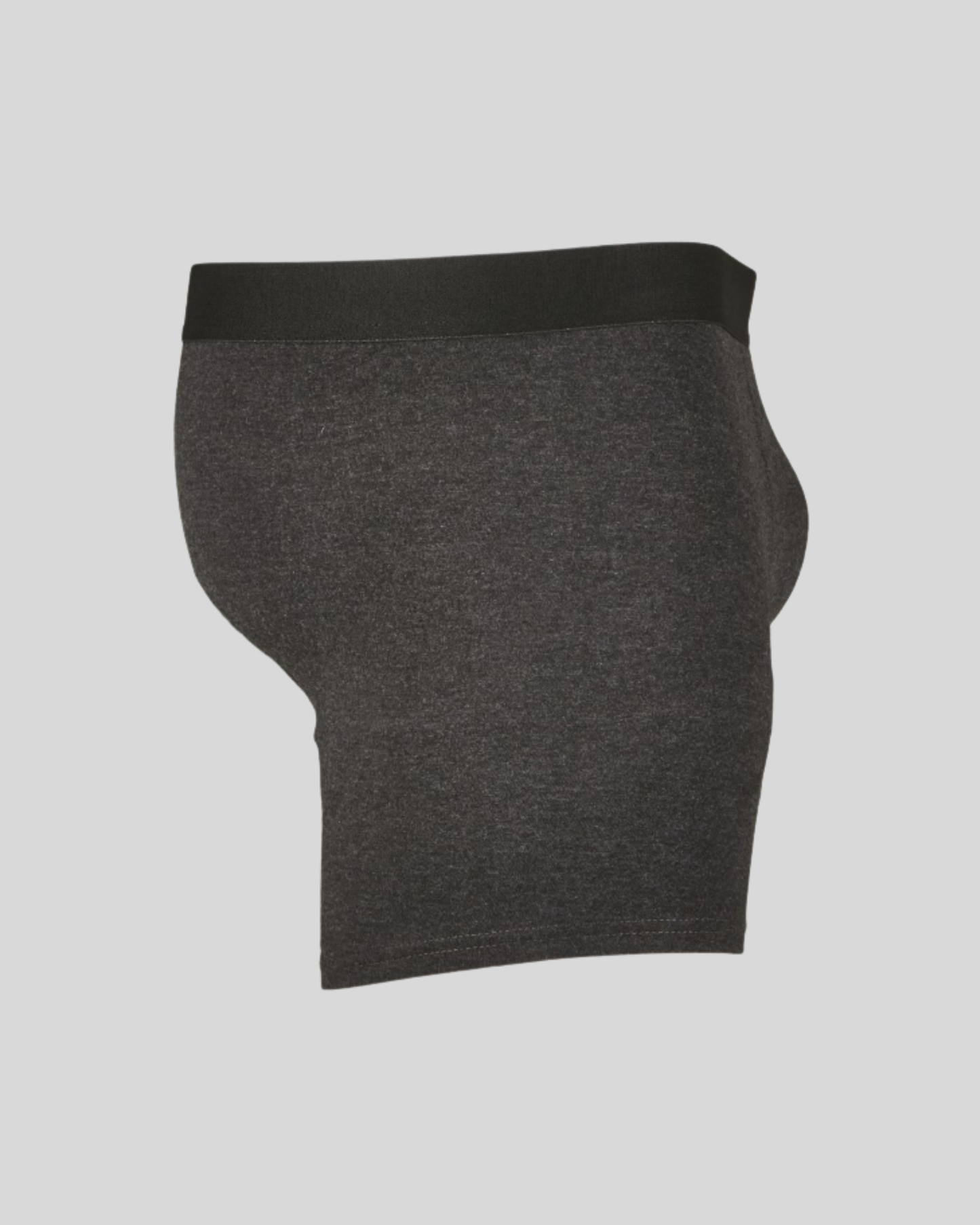 Men Boxer (2 stuks) Sample