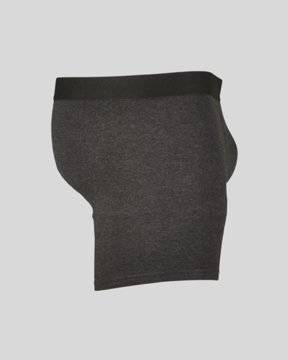 Men Boxer (2 stuks) Sample
