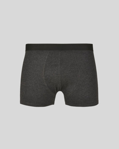 Men Boxer (2 stuks) - Kleding Masters