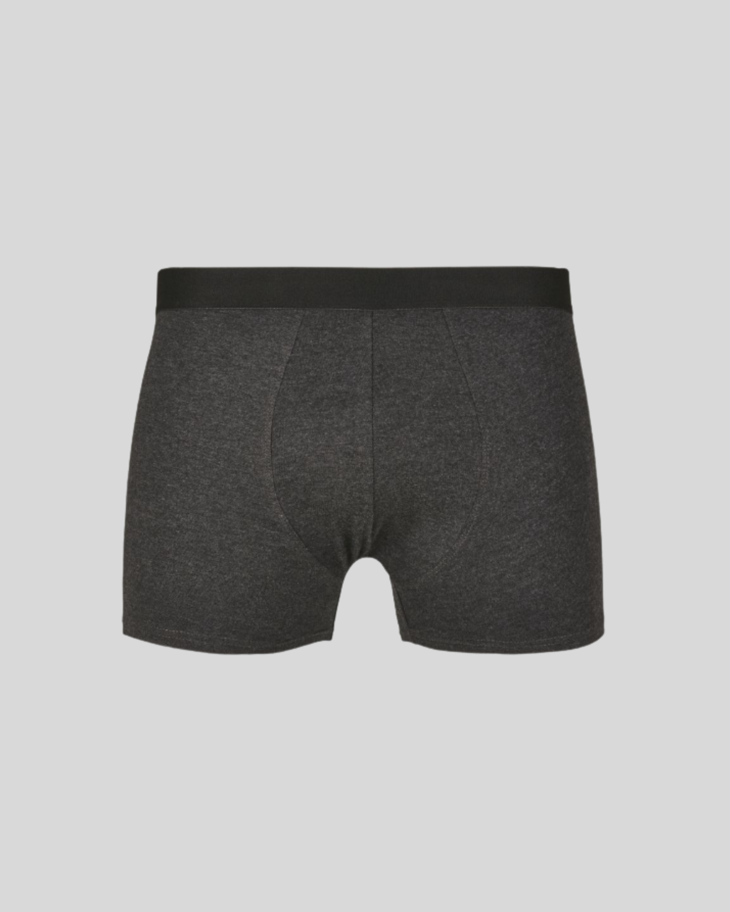 Men Boxer (2 stuks) Sample