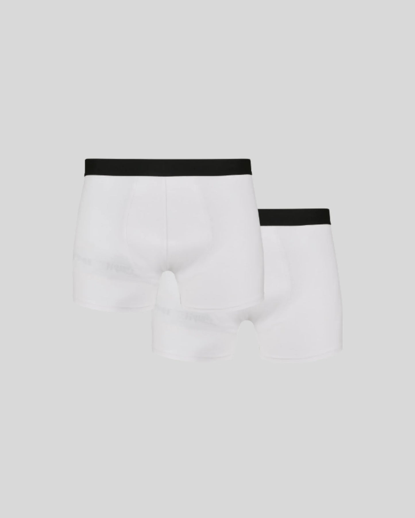 Men Boxer (2 stuks) - Kleding Masters