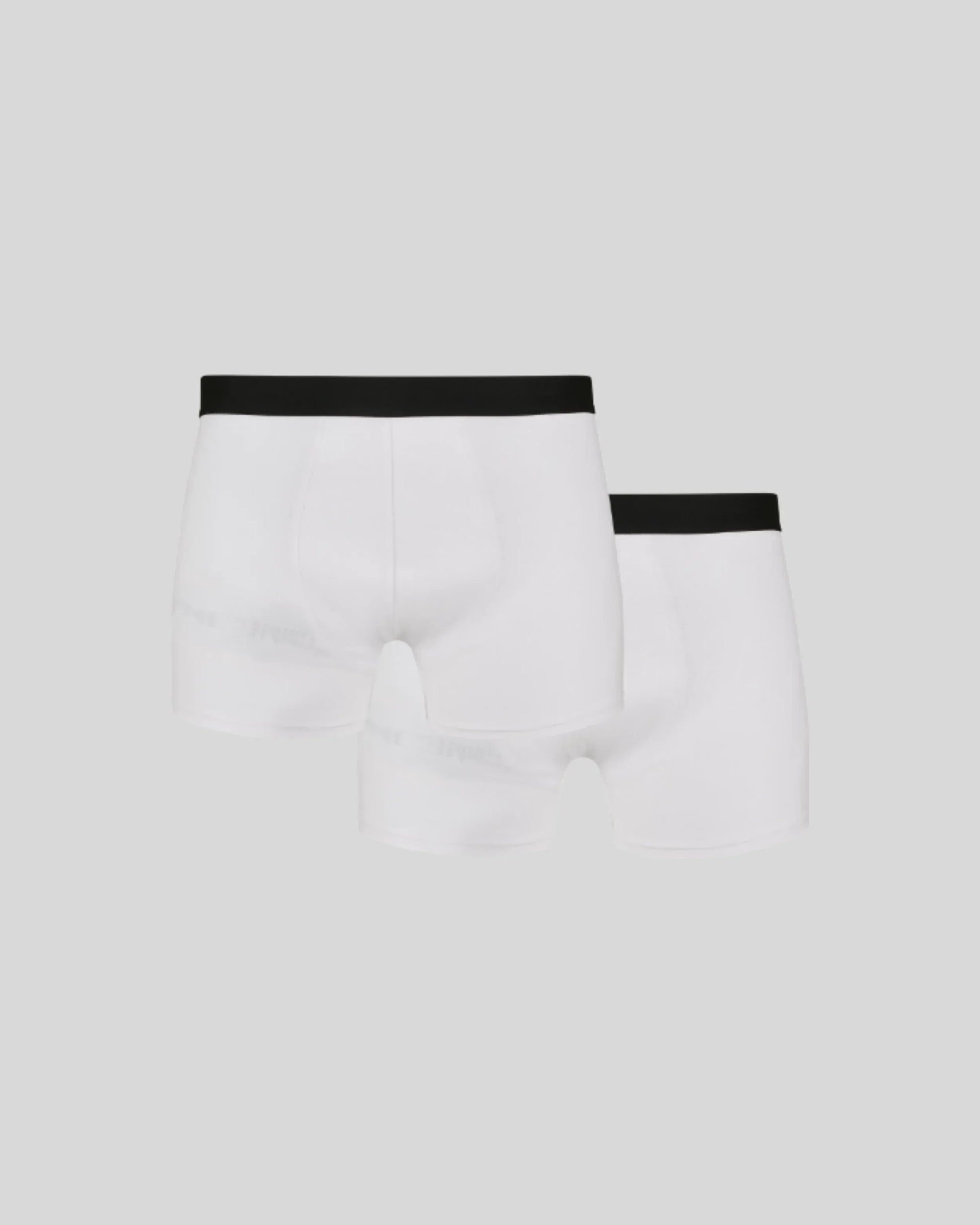 Men Boxer (2 stuks) - Kleding Masters