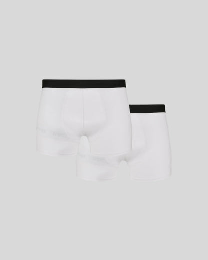 Men Boxer (2 stuks) - Kleding Masters