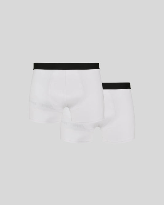Men Boxer (2 stuks) - Kleding Masters