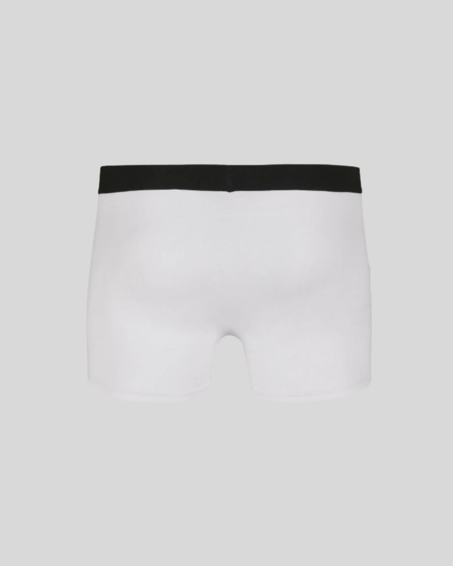 Men Boxer (2 stuks) - Kleding Masters