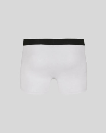 Men Boxer (2 stuks) - Kleding Masters