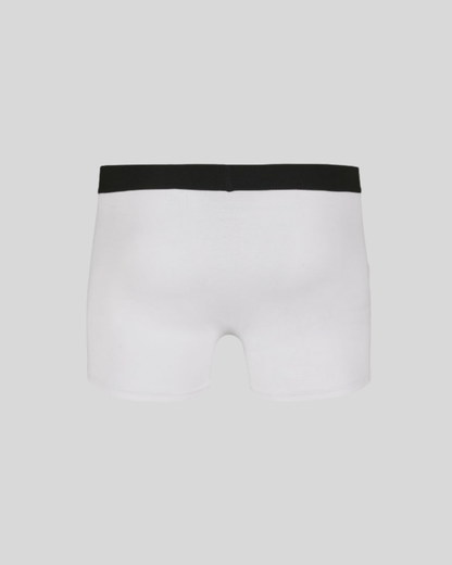 Men Boxer (2 stuks) Sample