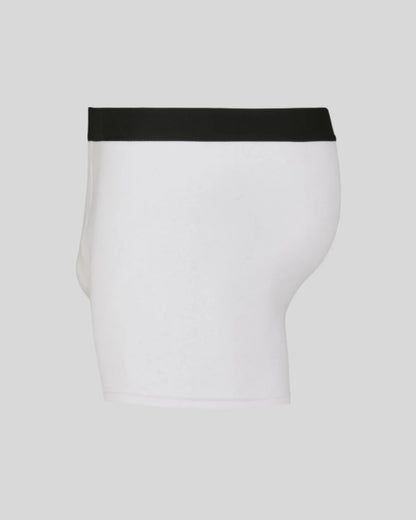 Men Boxer (2 stuks) - Kleding Masters