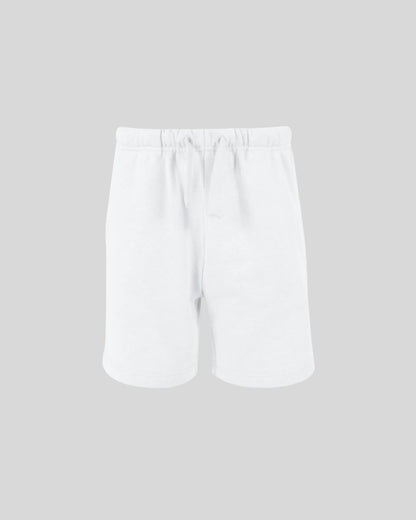 Kids Basic Sweatshorts Sample - Kleding Masters