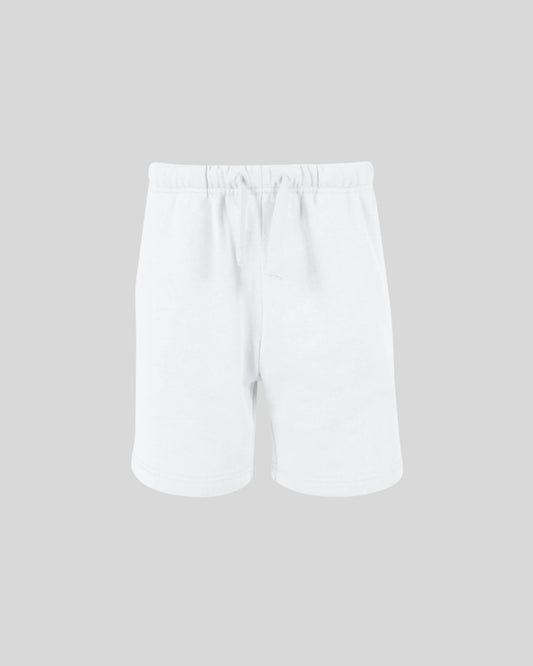 Kids Basic Sweatshorts Sample - Kleding Masters