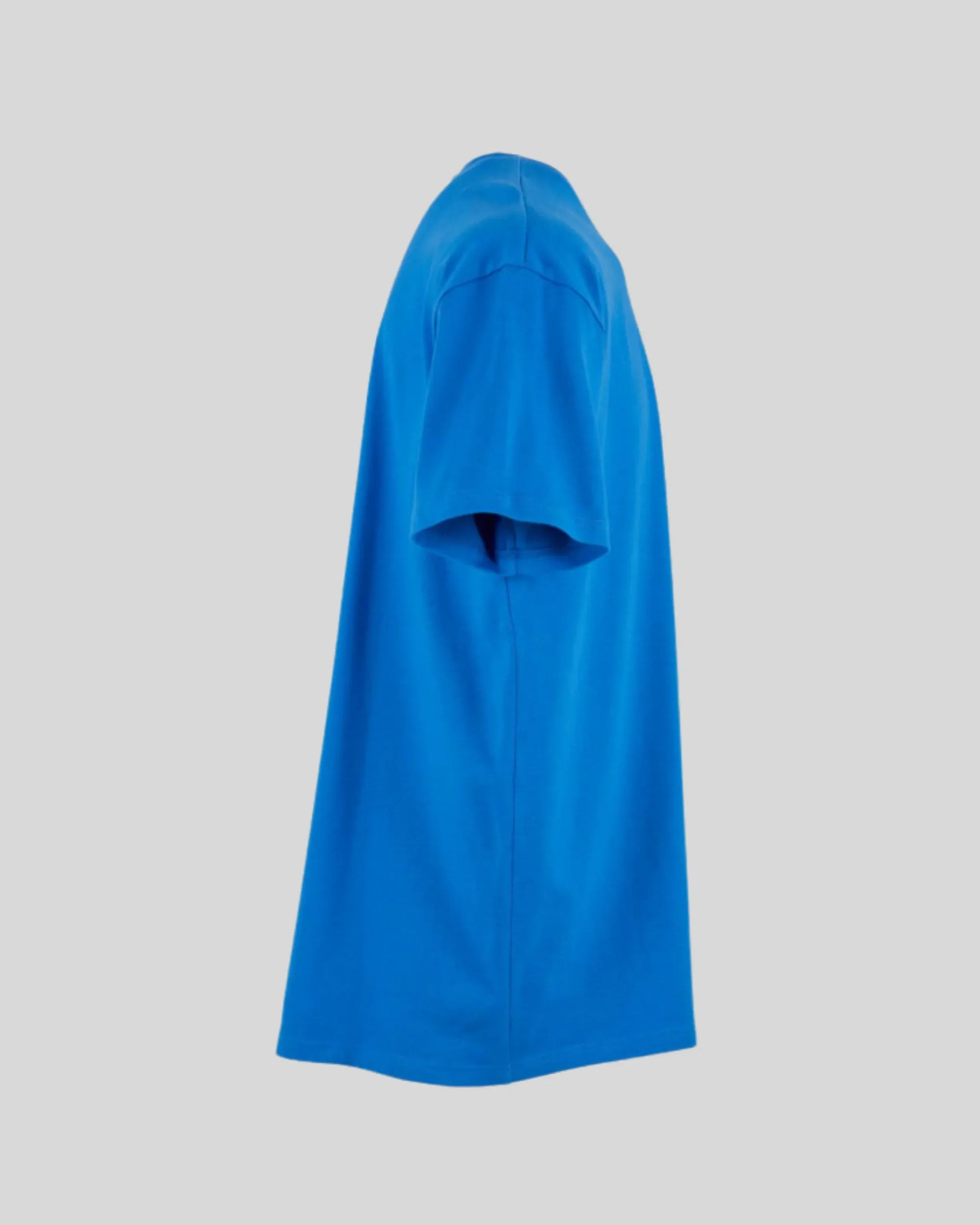 Heavy T-shirt - Kleding Masters