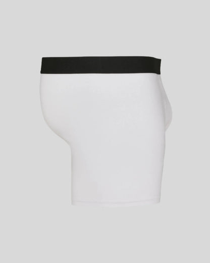 Men Boxer (2 stuks) - Kleding Masters