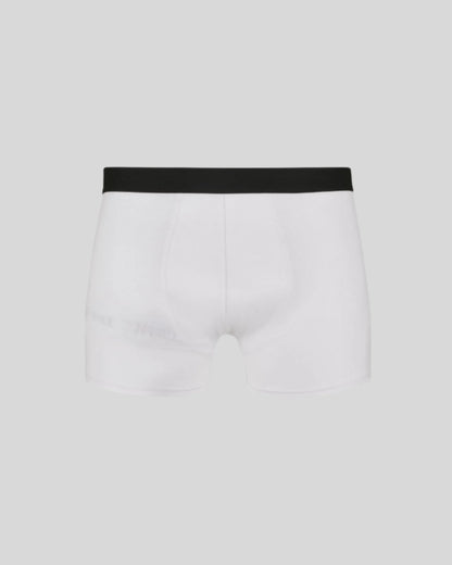 Men Boxer (2 stuks) - Kleding Masters