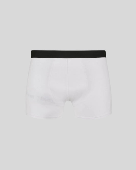 Men Boxer (2 stuks) - Kleding Masters