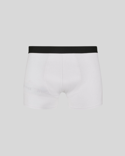 Men Boxer (2 stuks) Sample