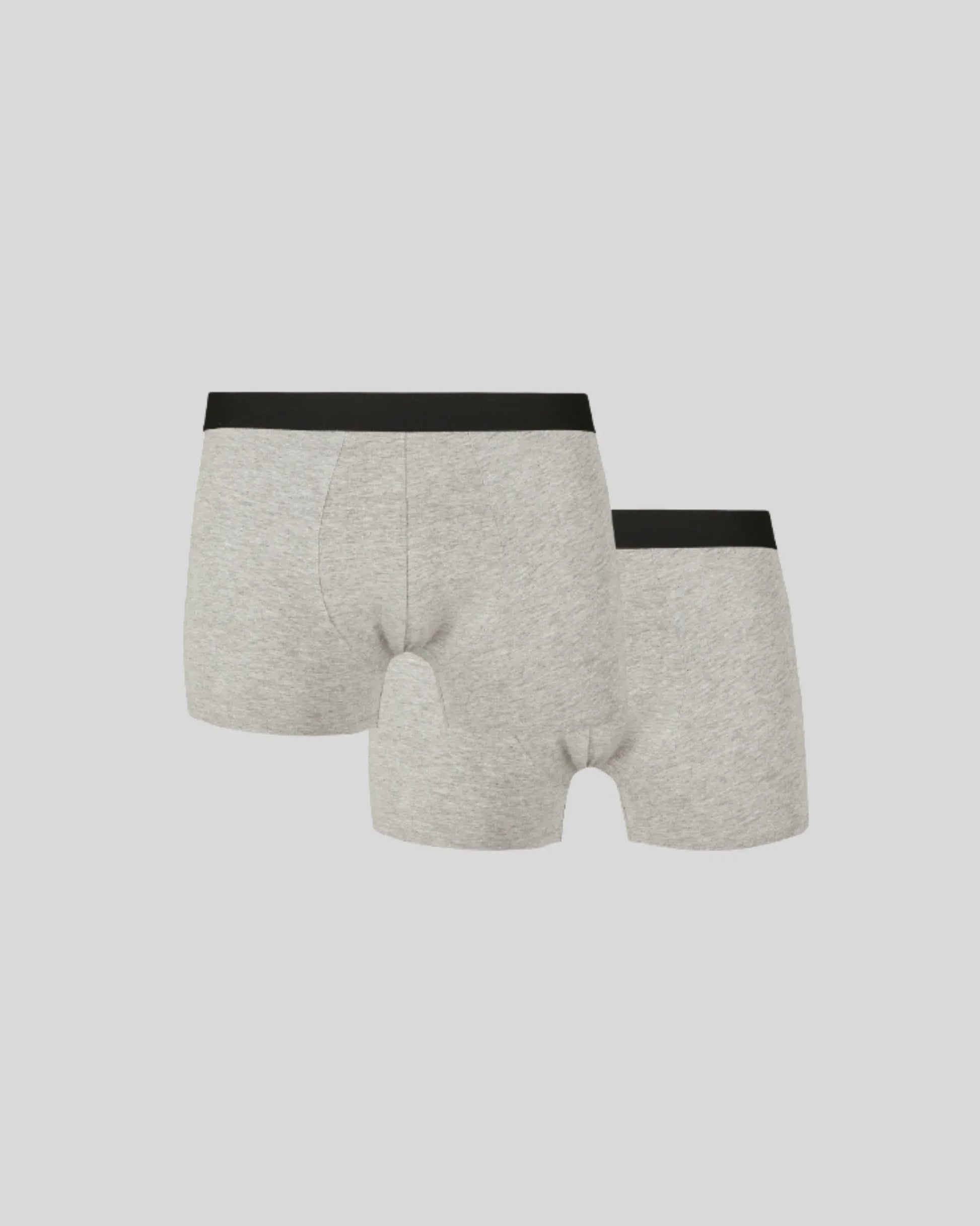 Men Boxer (2 stuks) - Kleding Masters