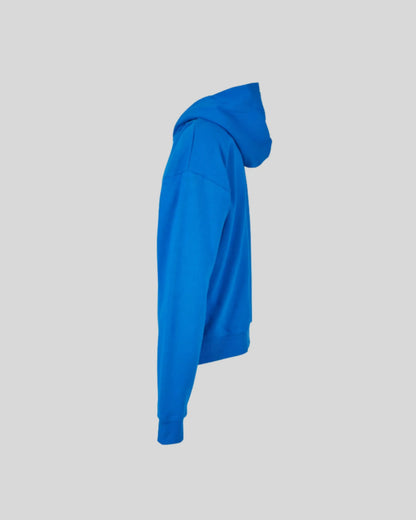 Ultra Heavy Box Hoodie - Kleding Masters