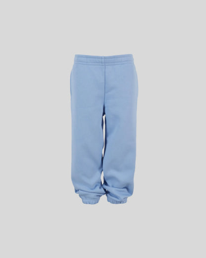Kids Fluffy Sweatpants - Kleding Masters