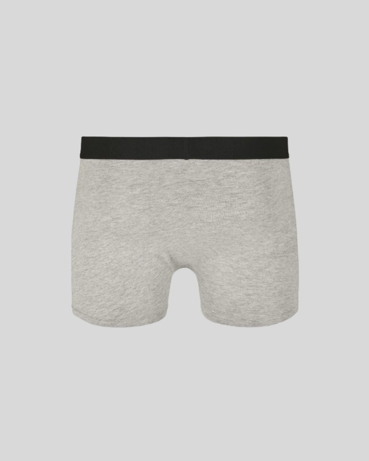 Men Boxer (2 stuks) - Kleding Masters