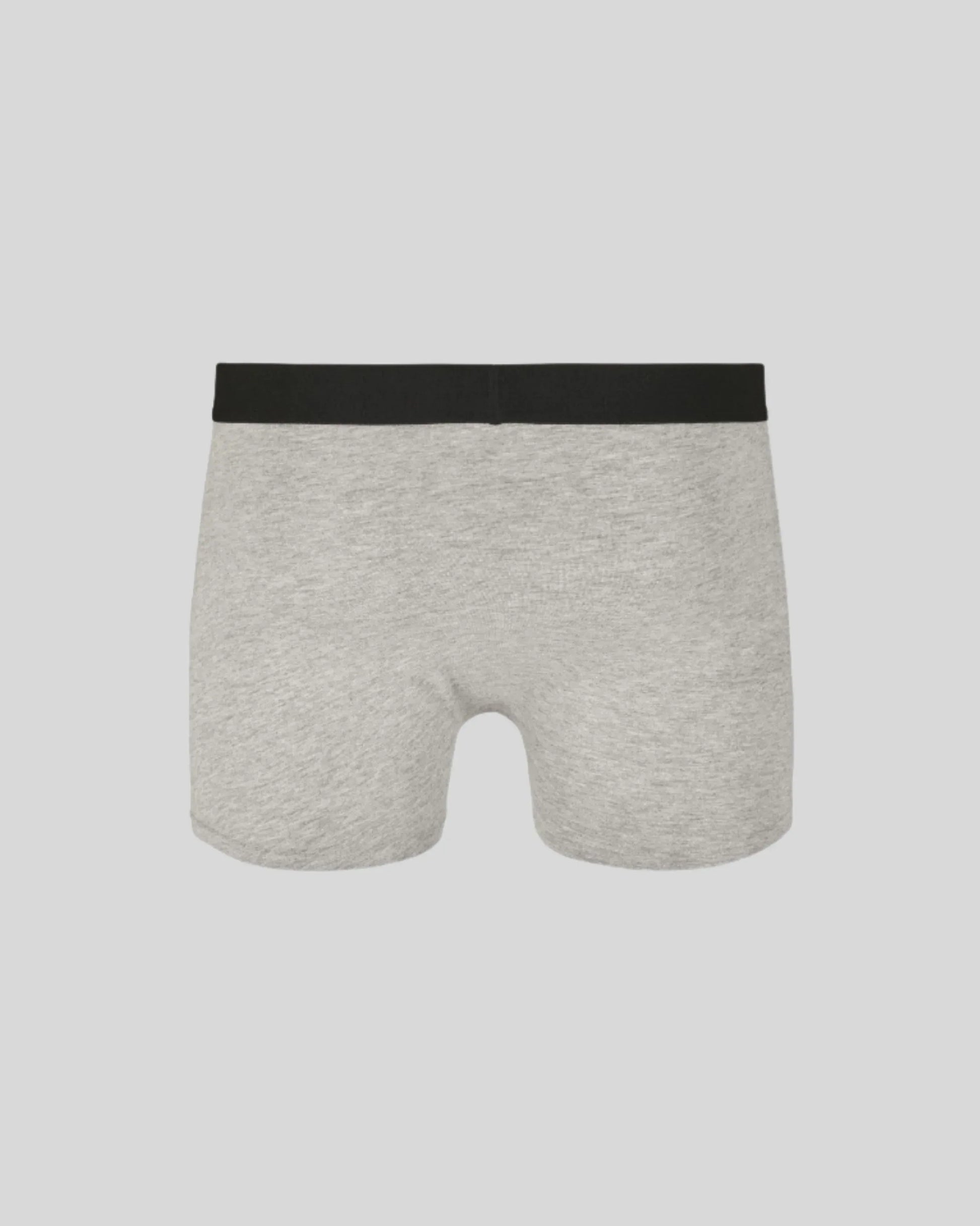 Men Boxer (2 stuks) - Kleding Masters