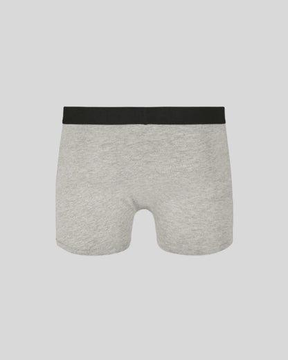 Men Boxer (2 stuks) - Kleding Masters
