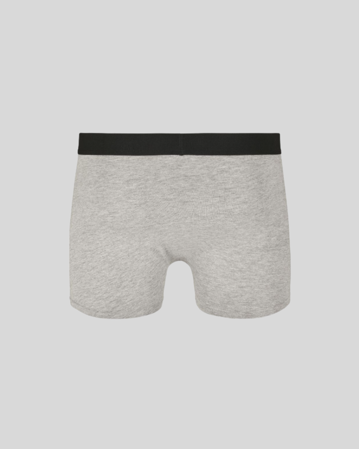 Men Boxer (2 stuks) Sample