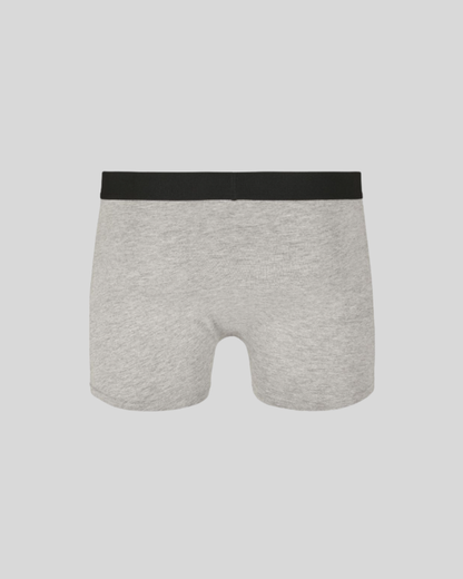 Men Boxer (2 stuks) Sample