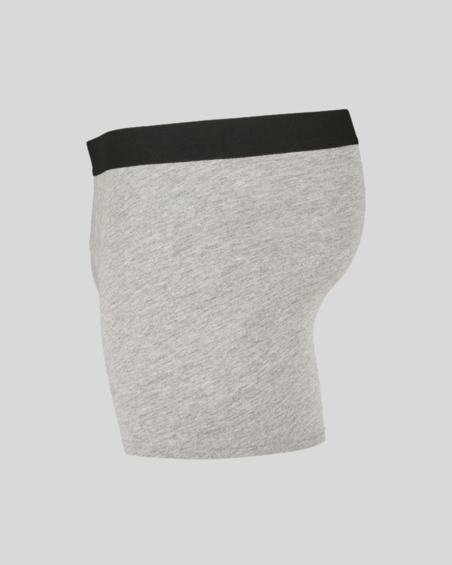 Men Boxer (2 stuks) Sample