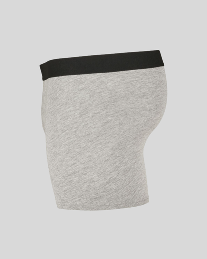 Men Boxer (2 stuks) Sample