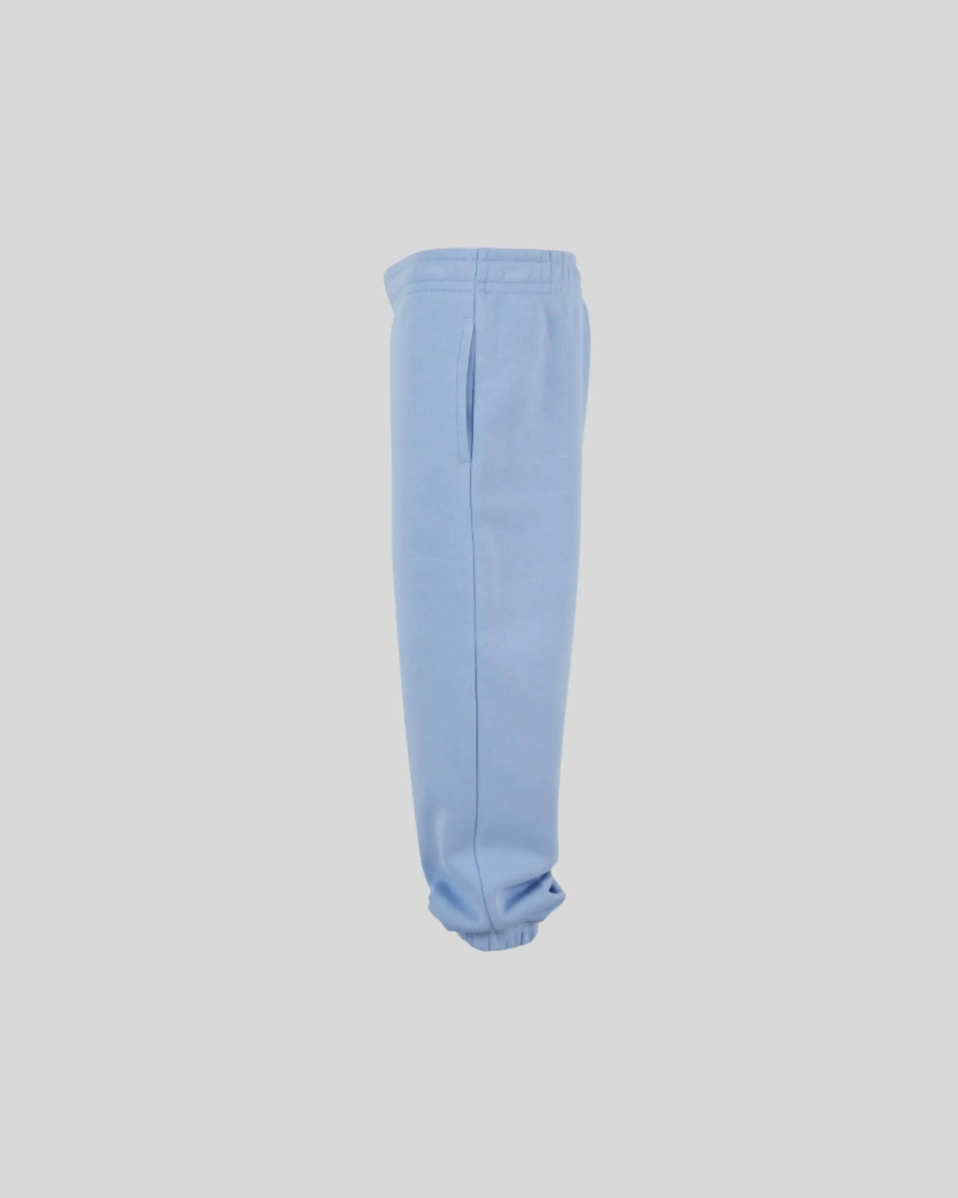 Kids Fluffy Sweatpants - Kleding Masters
