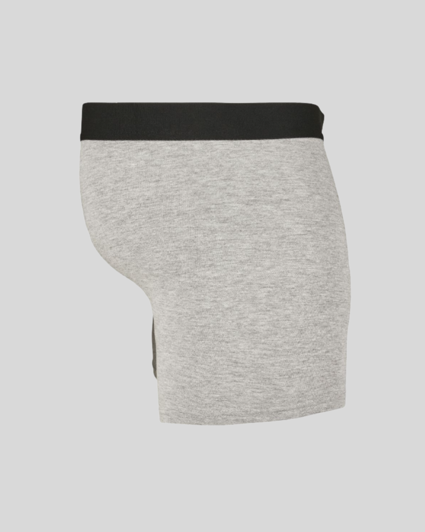 Men Boxer (2 stuks) Sample
