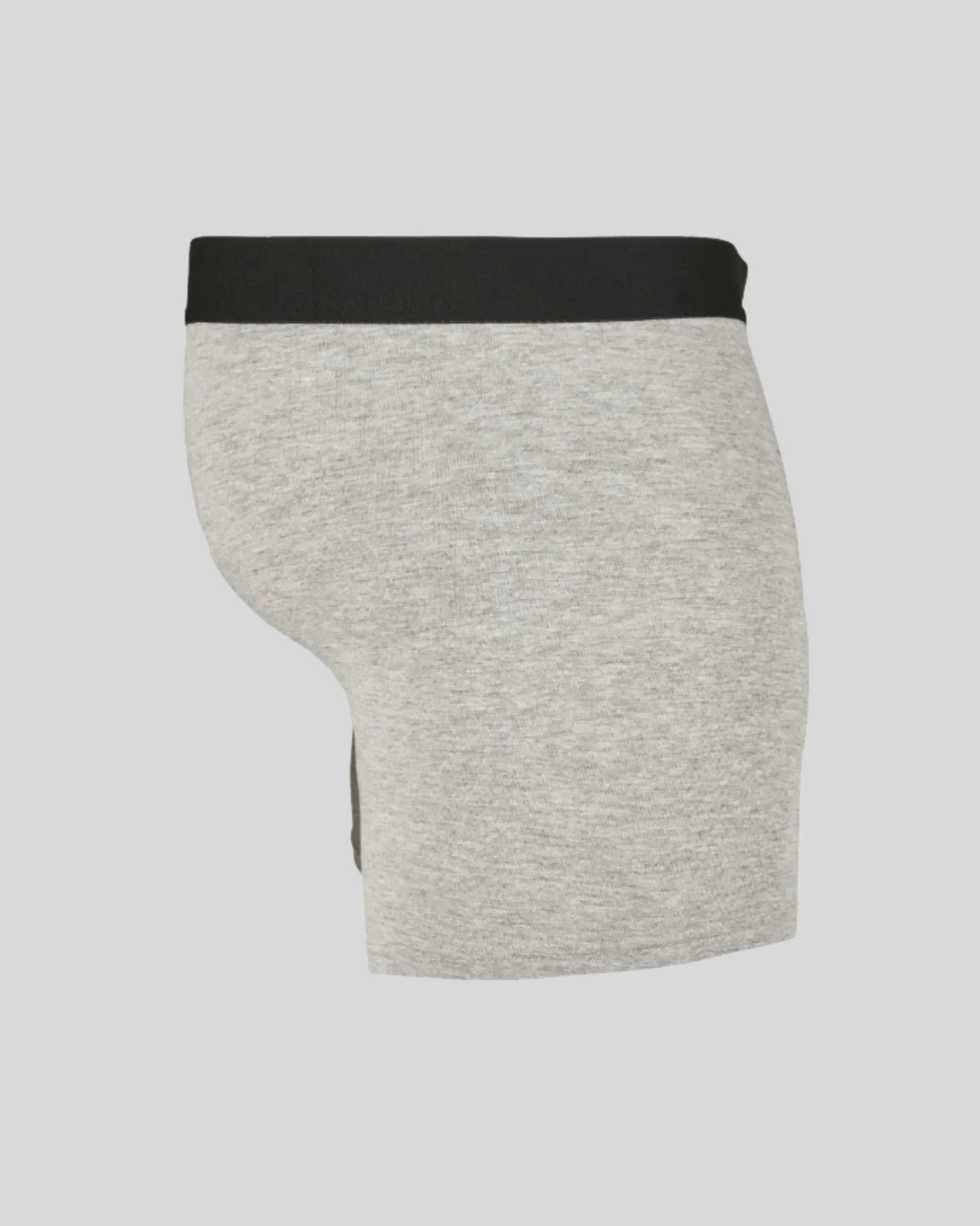 Men Boxer (2 stuks) - Kleding Masters