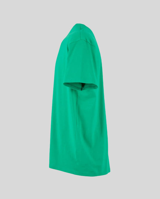 Heavy T-shirt - Kleding Masters