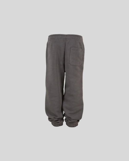 Kids Fluffy Sweatpants - Kleding Masters