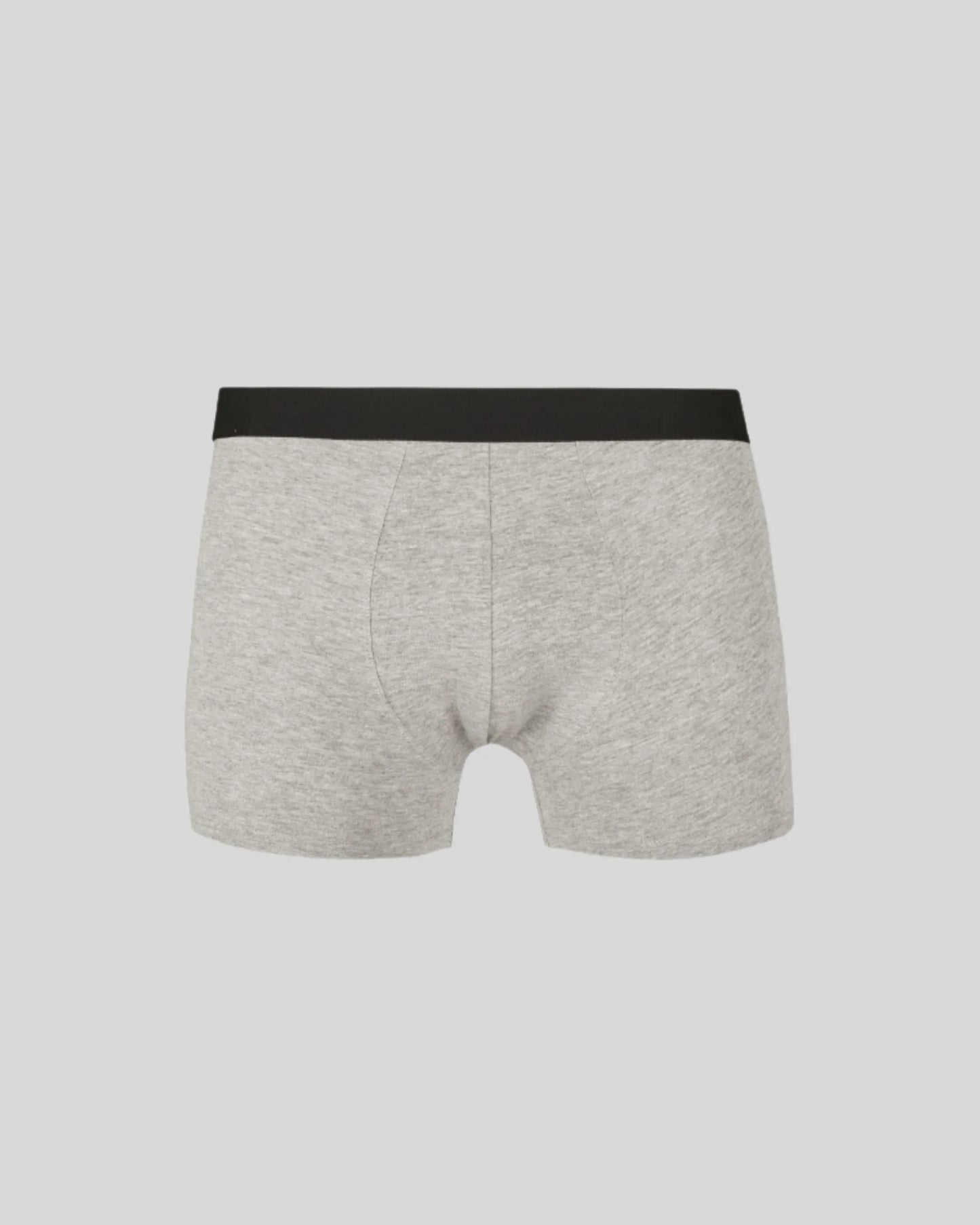 Men Boxer (2 stuks) - Kleding Masters