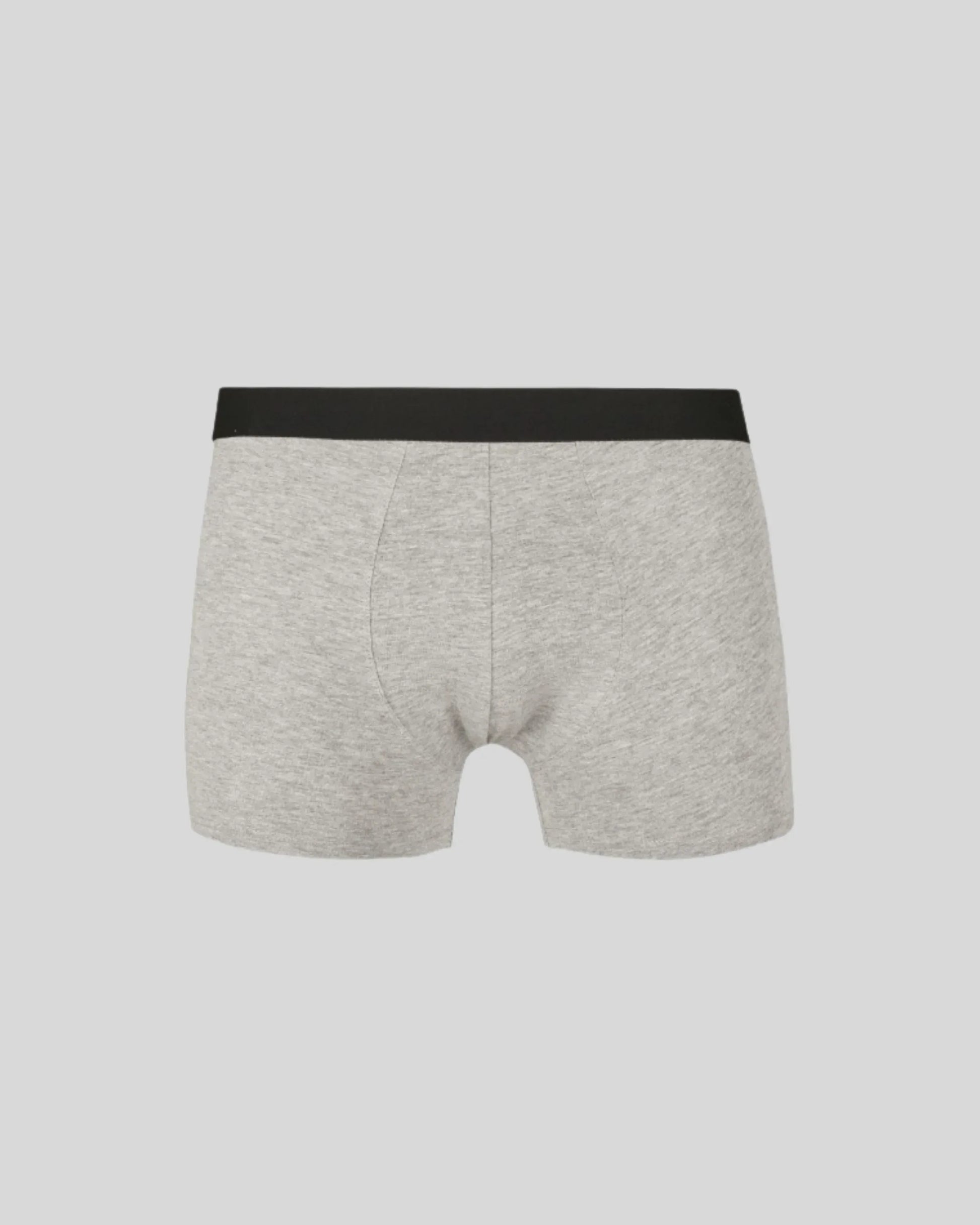 Men Boxer (2 stuks) - Kleding Masters