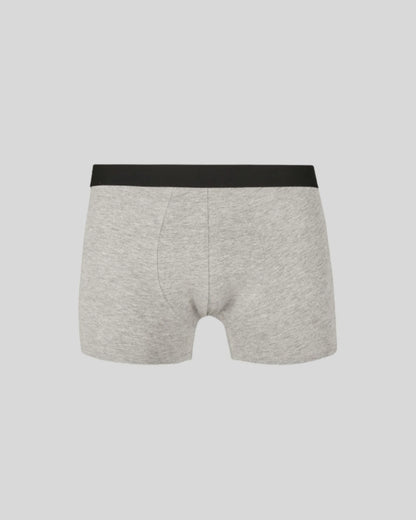 Men Boxer (2 stuks) - Kleding Masters