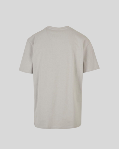 Heavy T-shirt Sample