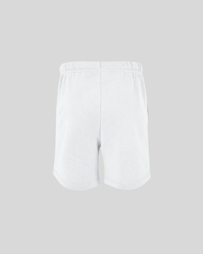 Kids Basic Sweatshorts Sample - Kleding Masters