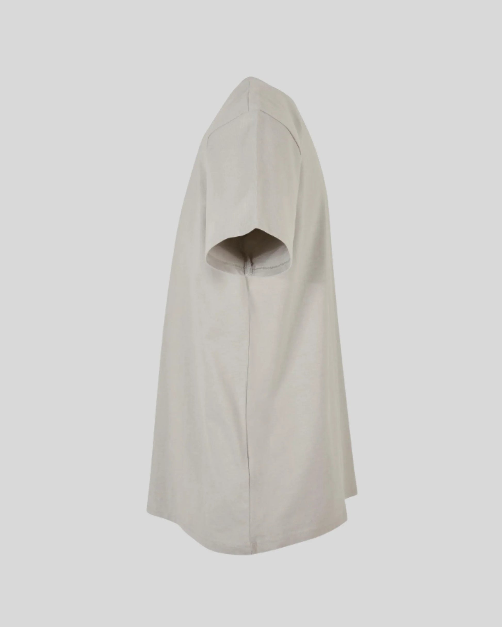 Heavy T-shirt - Kleding Masters