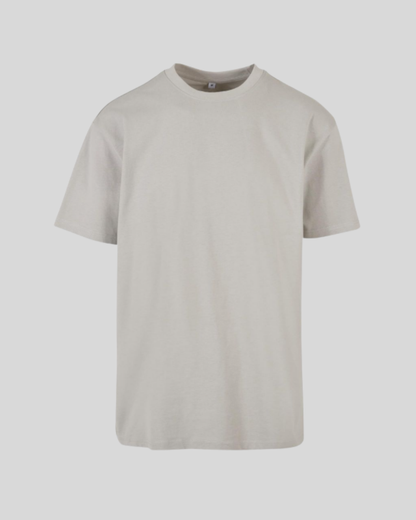 Heavy T-shirt Sample