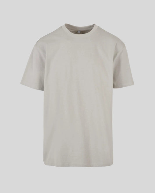 Heavy T-shirt - Kleding Masters