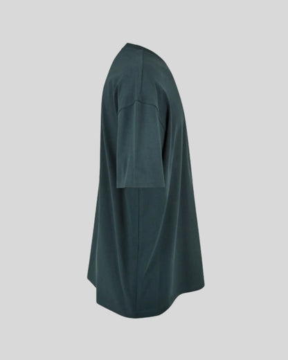 Heavy T-shirt - Kleding Masters