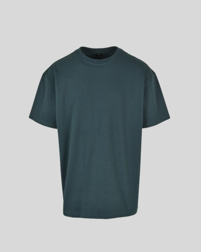 Heavy T-shirt Sample