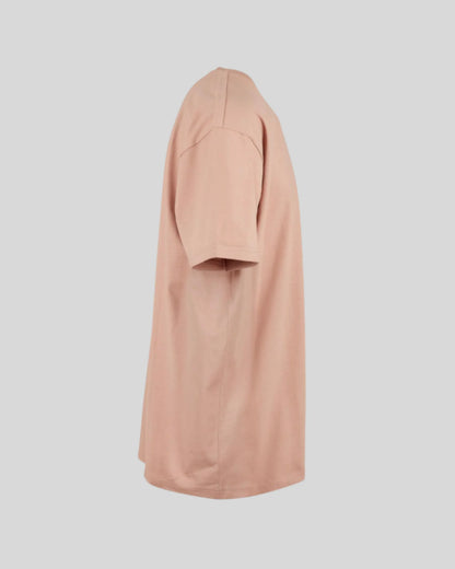 Heavy T-shirt - Kleding Masters