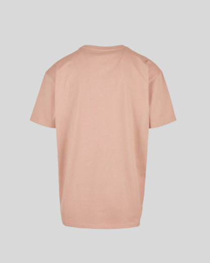 Heavy T-shirt - Kleding Masters