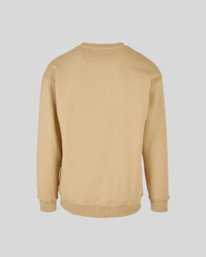 Fit Sweater - Kleding Masters